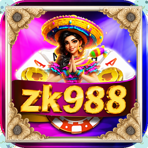 zk988 — galeri pratinjau - APK Resmi